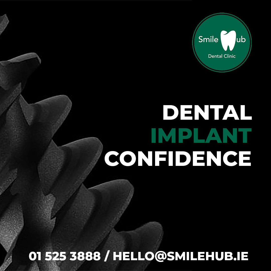 implant_social_one_Insta_compressed